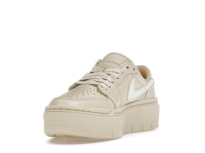 Jordan 1 Elevate Low Legend Light Brown (Women's)