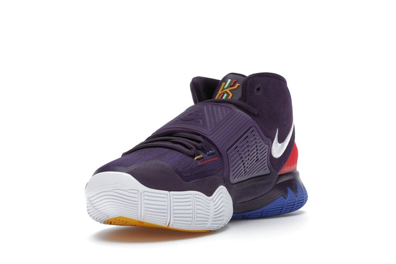 Nike Kyrie 6 Enlightenment