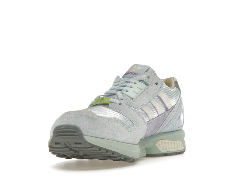 adidas ZX 8000 Sky Tint