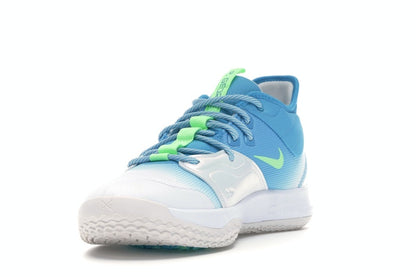 Nike PG 3 Lure