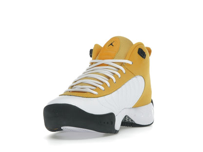 Jordan Jumpman Pro Yellow Ochre