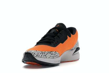 Jordan Zoom Tenacity 88 Safari