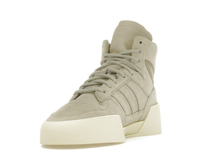 adidas Fear of God Athletics '86 Hi Sesame