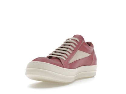 Rick Ownen Porterville Vintage Low Thulian Milk