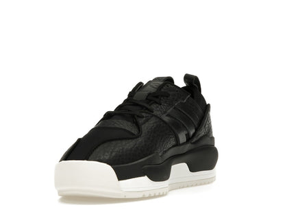 adidas Y-3 Hokori III Black Black Core White