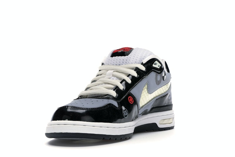 Nike P Rod 1 Elite Futura