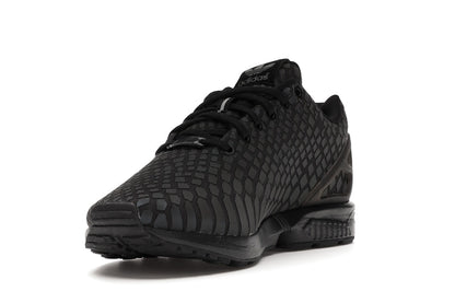 adidas ZX Flux Xeno Black
