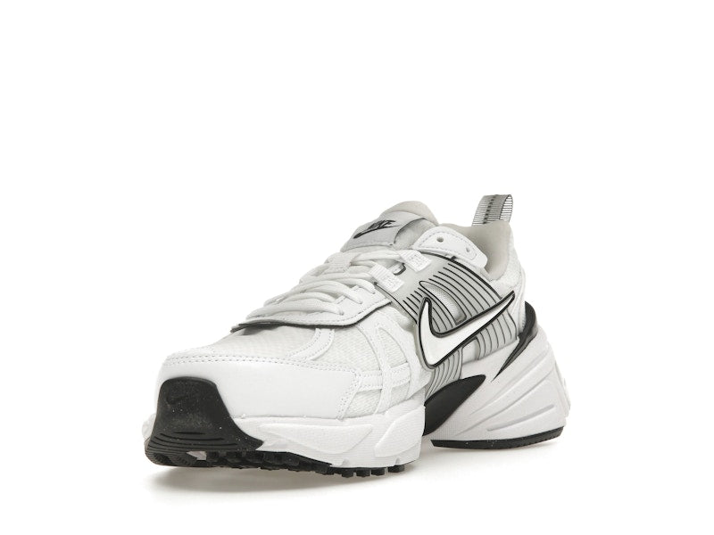 Nike V2K Run Summit White Platinum Tint (Women's)