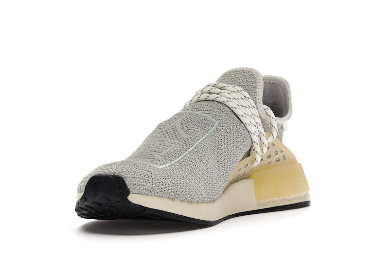 adidas NMD Hu Pharrell Sesame