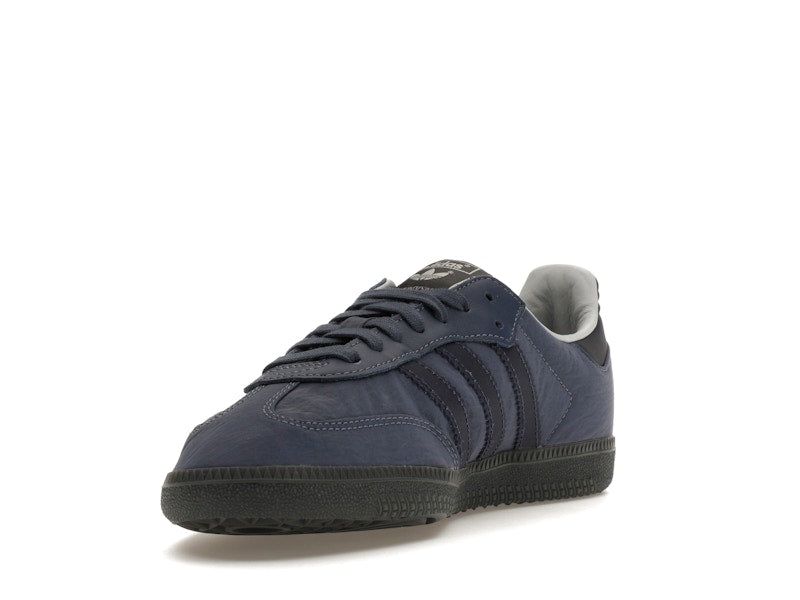 adidas Samba OG Preloved Ink