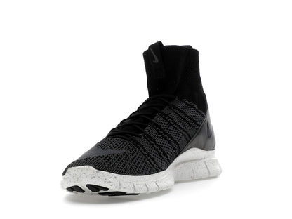 Nike HTM Superfly Mercurial Black
