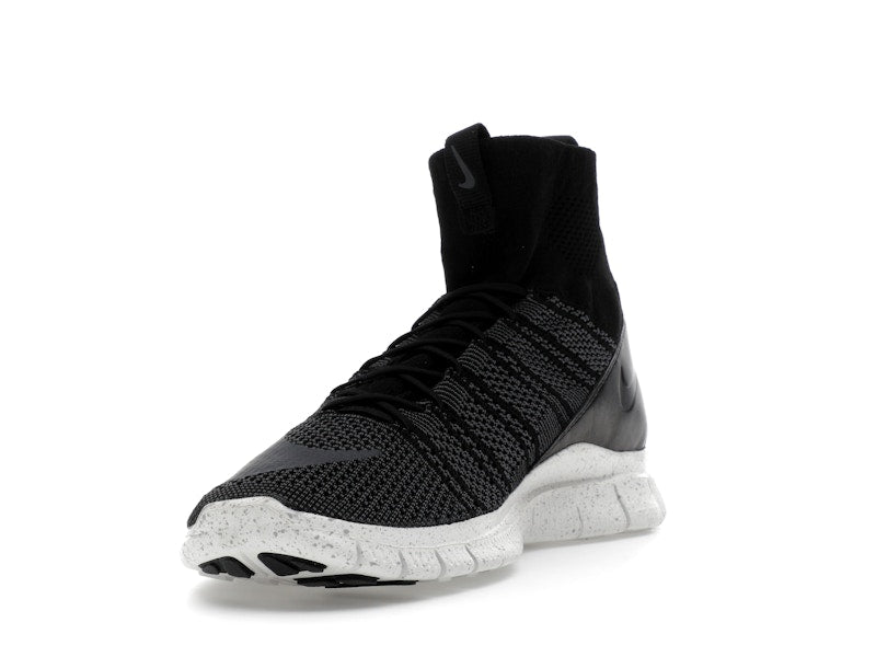 Nike HTM Superfly Mercurial Black