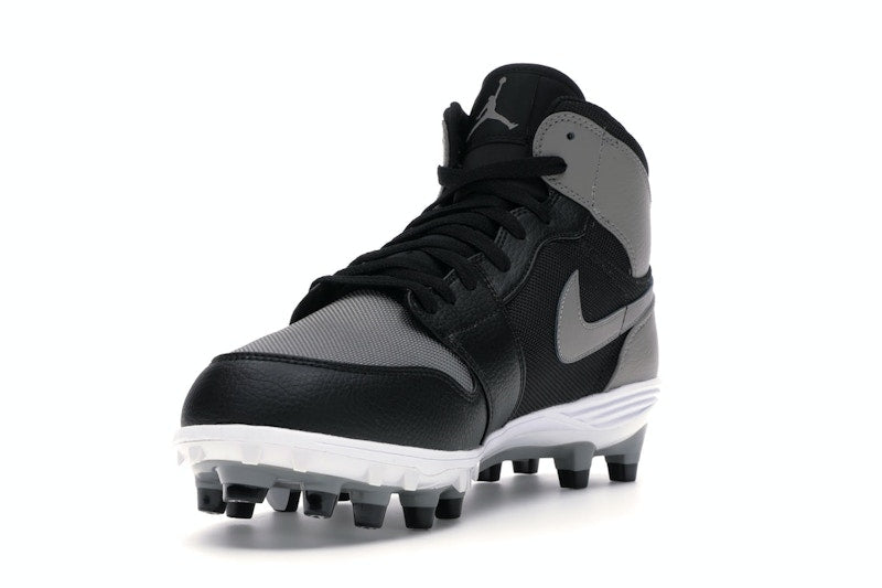Jordan 1 TD Mid Shadow