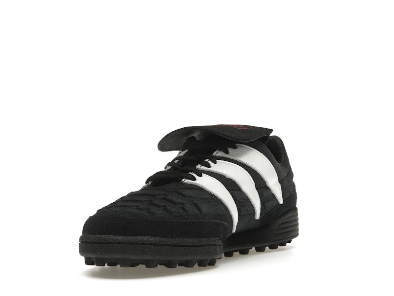 adidas Predator 94 TF Core Black