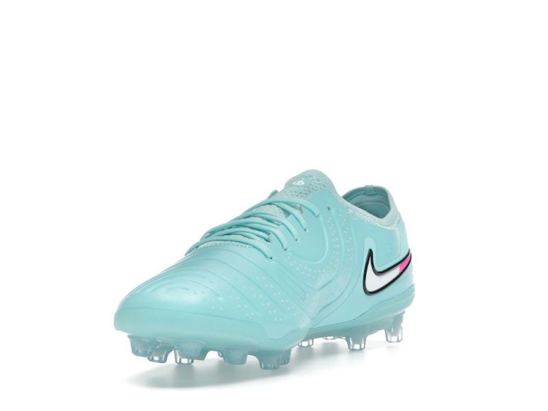 Nike Tiempo Legend 10 Elite AG-Pro Prism Pack