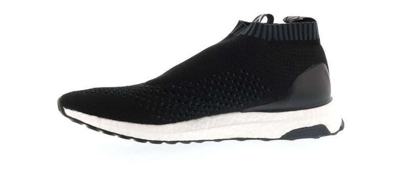 adidas PureControl Ultra Boost Black