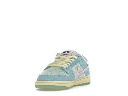 Nike SB Dunk Low Verdy Visty (PS)
