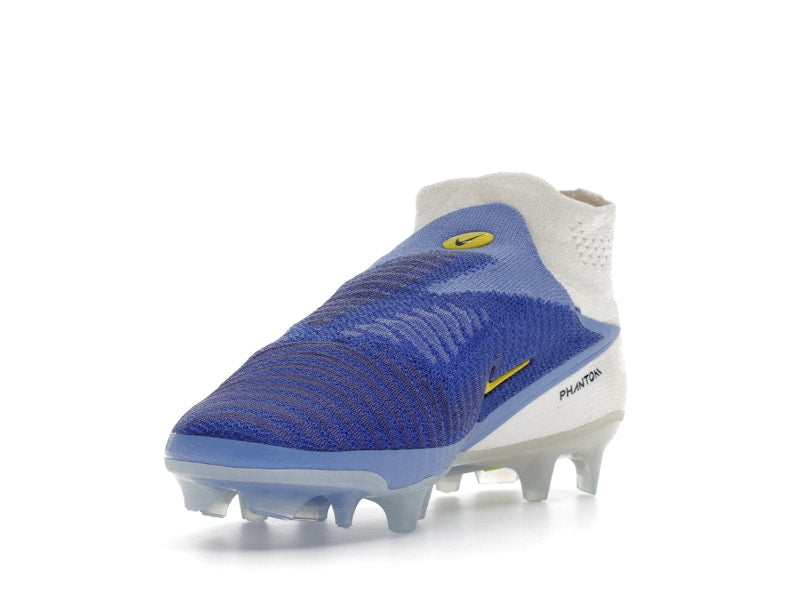 Nike Phantom 6 High Elite FG Fear Nothing Pack