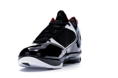 Jordan 2009 Hall of Fame