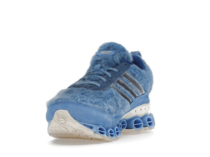 adidas Microbounce T1 Kerwin Frost Bright Royal