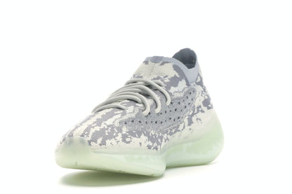 adidas Yeezy Boost 380 Alien