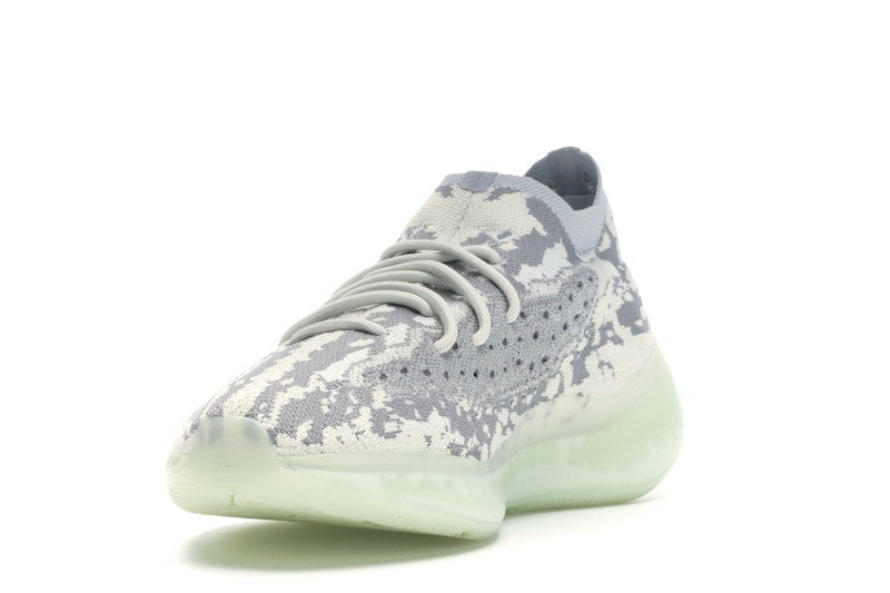 adidas Yeezy Boost 380 Alien