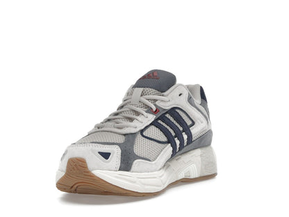 adidas Response CL Alumina Night Indigo Grey Four