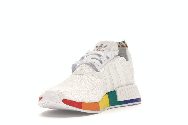 adidas NMD R1 Pride