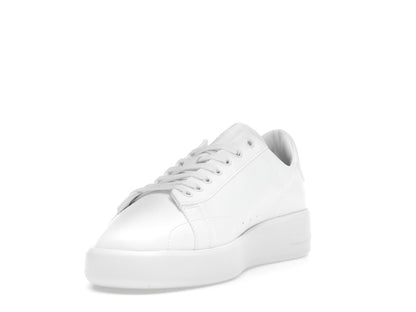 Golden Goose Bio-Based Purestar Triple White