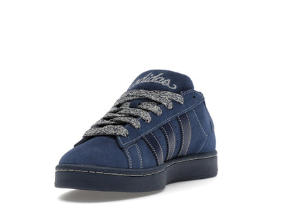 adidas Campus 00s Footlocker Exclusive Night Indigo