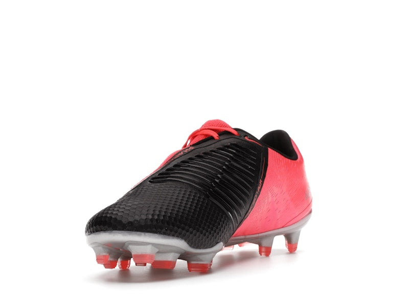 Nike Phantom Venom Elite FG Laser Crimson