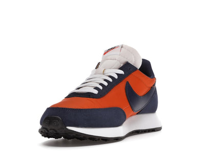 Nike Tailwind 79 Orange Blue