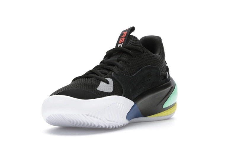 Puma RS-Dreamer J. Cole Black (GS)