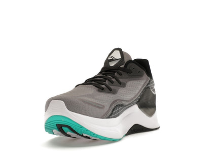 Saucony Endorphin Shift 2 Alloy Jade