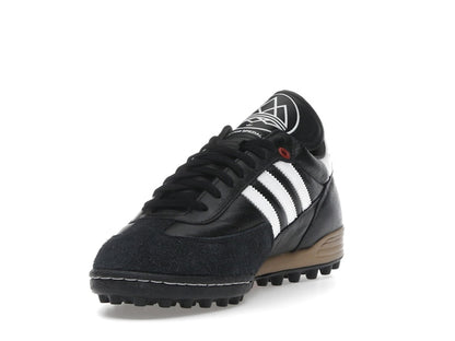 adidas Mundial Team Spezial F.C. Turf Black White Red