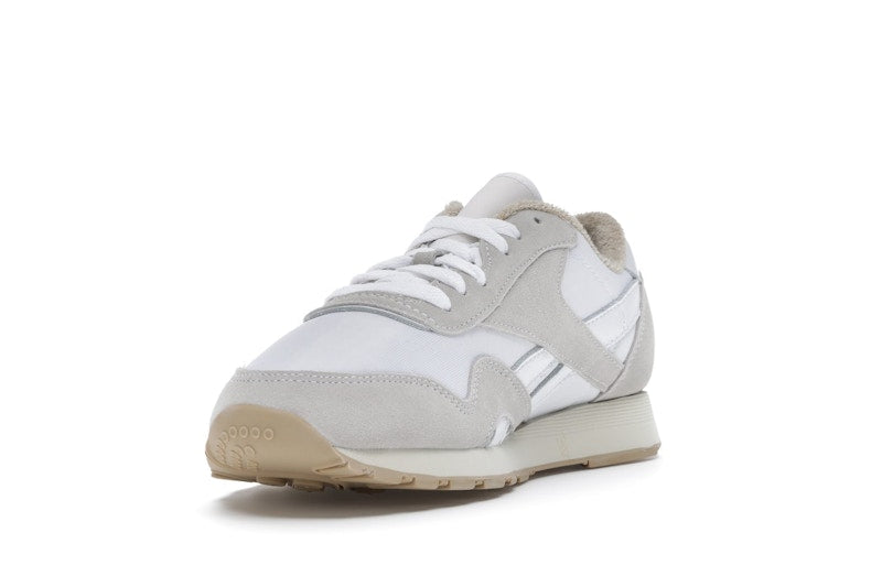 Reebok Classic Nylon JJJJound (2020)