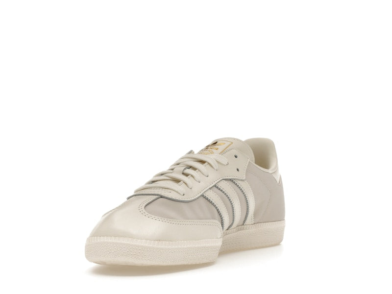adidas Samba OG Off White Alumina