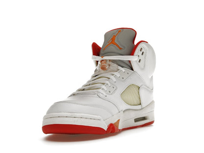 Jordan 5 Retro Sunset (Women's)