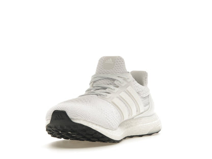 adidas Ultra Boost DNA 5.0 Cloud White Black Sole (Women's)