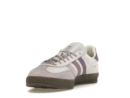 adidas Gazelle Indoor Kith Classics Ash Purple