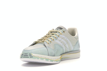 adidas Peach Stan Smith Raf Simons Light Sand