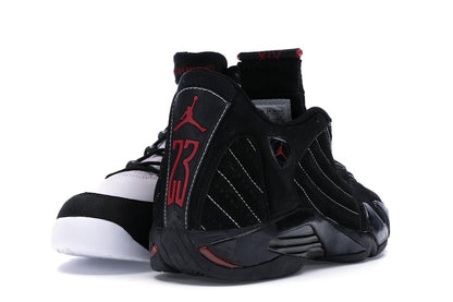 Jordan Countdown Pack 9/14