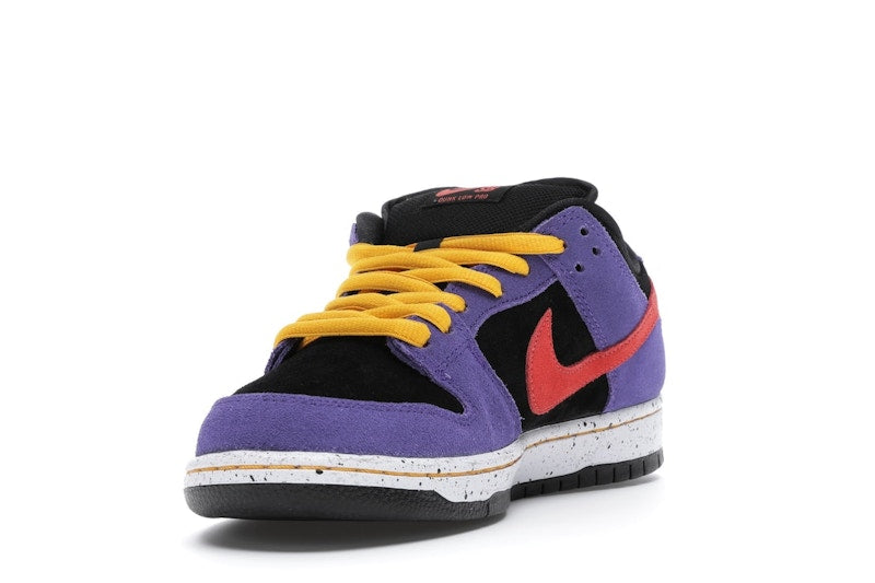 Nike SB Dunk Low ACG Terra