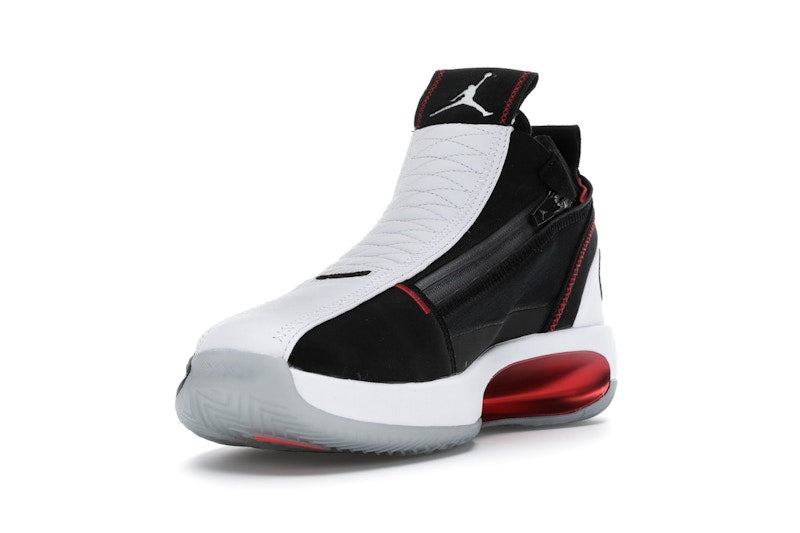 Jordan XXXIV SE Chicago