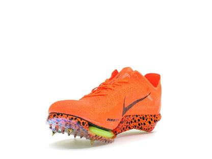 Nike ZoomX Victory 2 Electric Pack Olympic Safari