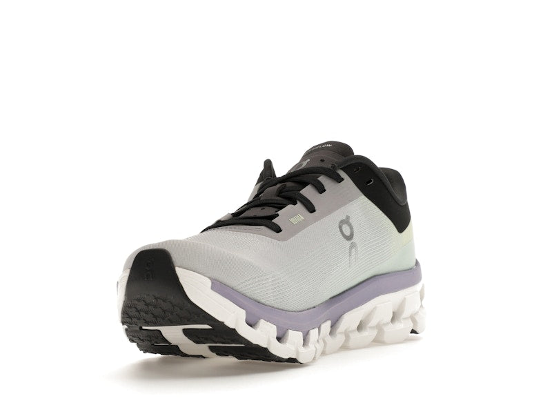 On Running Cloudflow 4 Fade Wisteria (Women's)