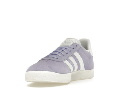 adidas Gazelle Violet Tone (Women's)