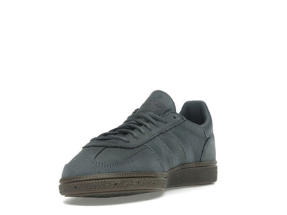 adidas Handball Spezial Grey Carbon