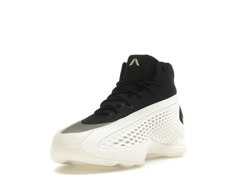 adidas AE 1 Best of adi Stormtrooper