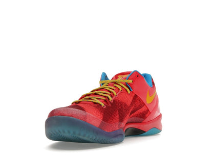 Nike Kobe 8 Year of the Horse